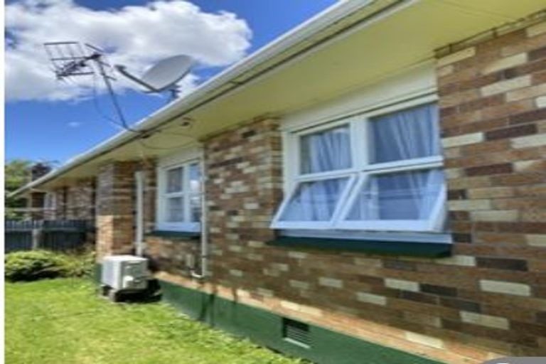 3B Miller Street, Glenholme, Rotorua - Carousel 5