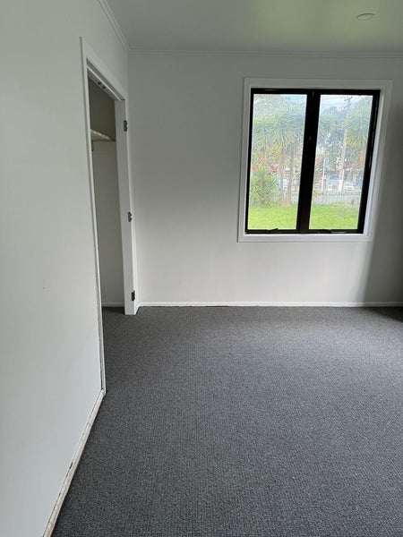241 Puhinui Road, Papatoetoe, Auckland - Carousel 2