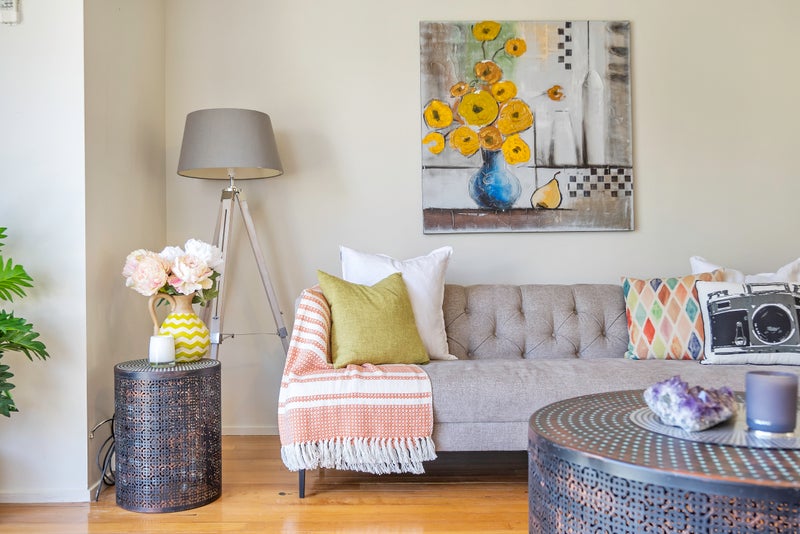 1/42 Elliott Avenue, Bayview, Auckland - Carousel 2