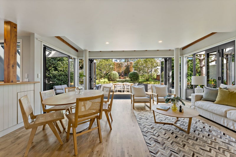 15 Mamie Street, Remuera, Auckland - Carousel 2