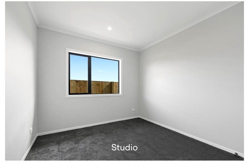 26 Tiro Place, Rototuna North, Hamilton - Carousel 7