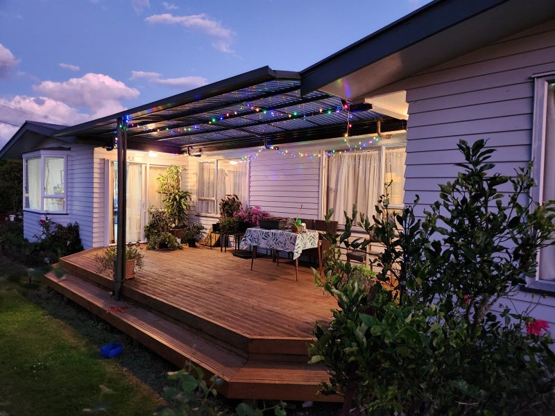 323 Dudley Road Upper, Inglewood - Carousel 2