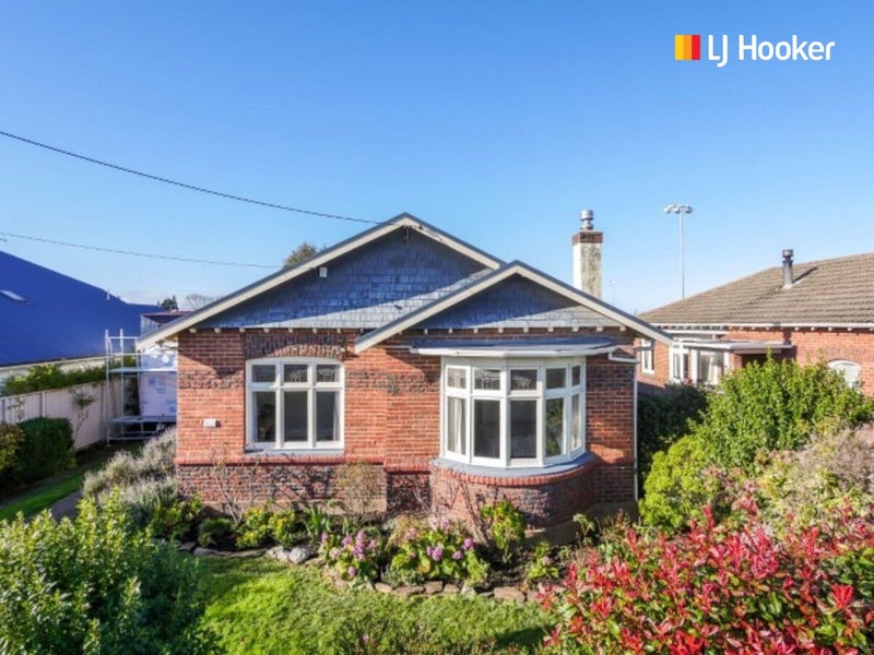 249 Macandrew Road, Forbury, Dunedin - Carousel 2