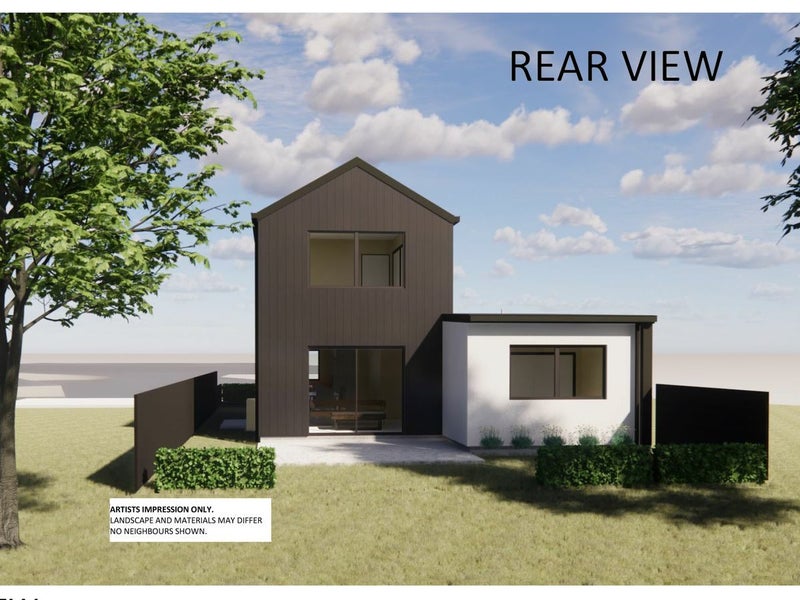 31 Midlothian Avenue, Cromwell, Cromwell - Carousel 2