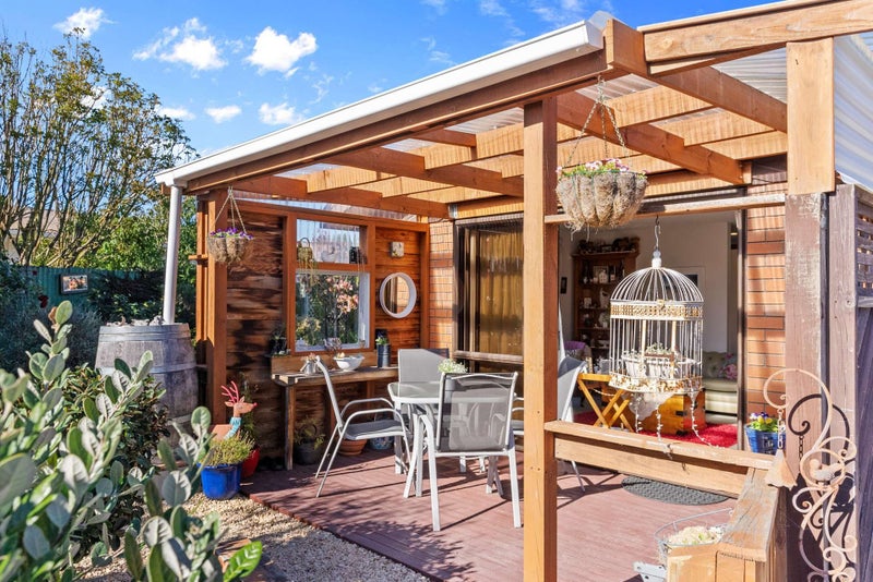 7B Thistledown Place, Woolston, Christchurch - Carousel 2