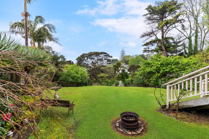 14 Utting Street, Birkdale, Auckland - Carousel 32