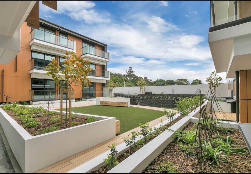 220/43 Edwin Street, Mount Eden, Auckland - Carousel 2