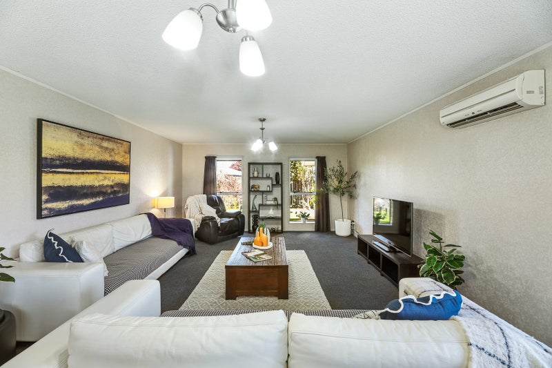 9A Owen Place, Springlands, Blenheim - Carousel 2