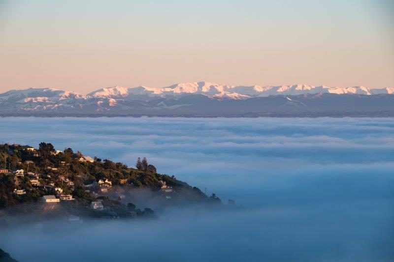 18A Godley Drive, Scarborough, Christchurch - Carousel 20