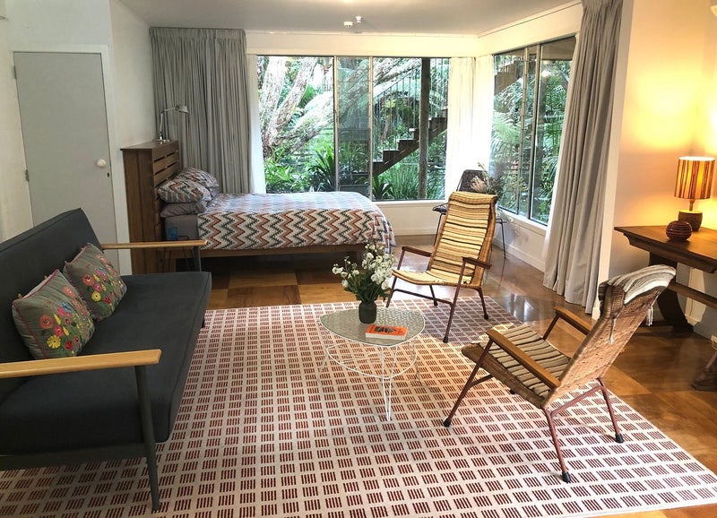 13 Savage Street, Westmere, Auckland - Carousel 1