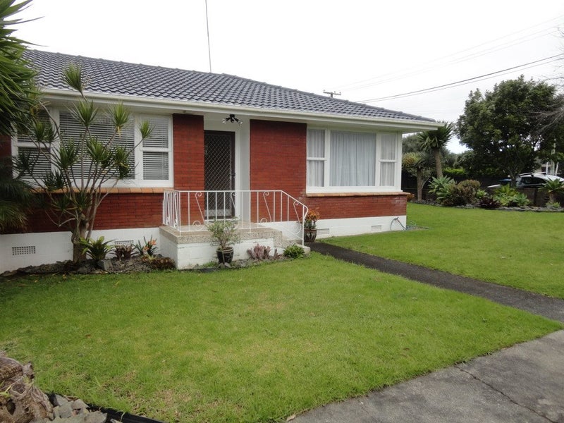 1/63 Rawhiti Road, Onehunga, Auckland - Carousel 2