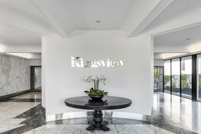 7/460 Remuera Road, Remuera, Auckland - Carousel 2