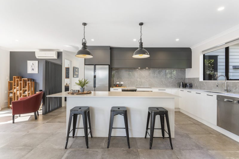 72 Constellation Avenue, Beachlands, Auckland - Carousel 1