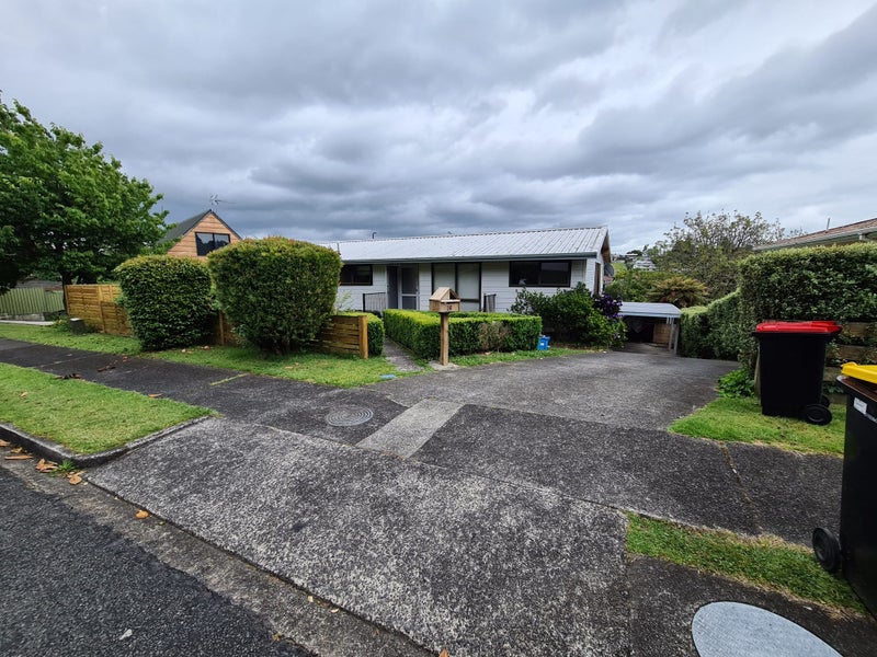 16 Burns Street, Gate Pa, Tauranga - Carousel 1