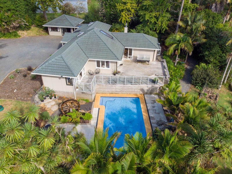 27 Pa Road, Kerikeri, Kerikeri - Carousel 2