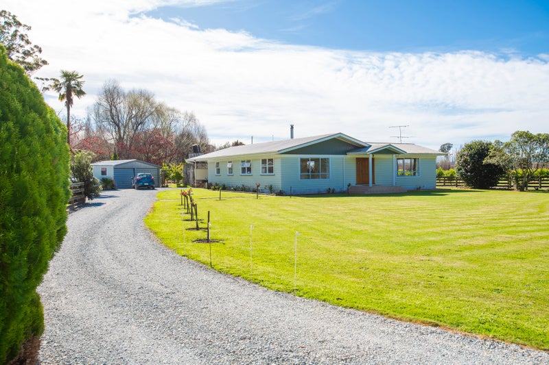 322 Waingake Road, Manutuke - Carousel 2