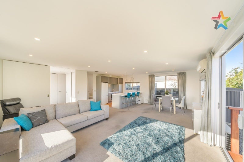 20 Otonga Heights, Maungaraki, Lower Hutt - Carousel 2