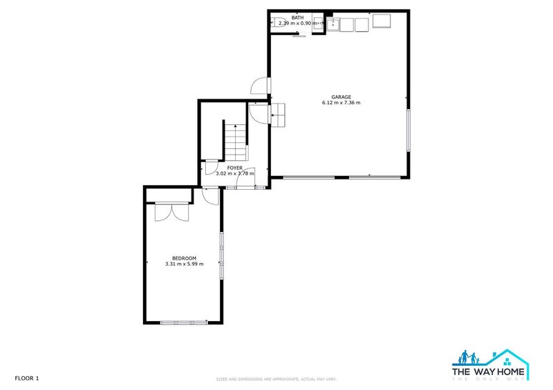 67 Chatsworth Road, Silverstream, Upper Hutt - Carousel 26