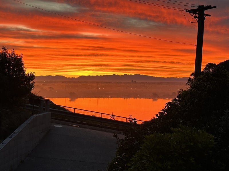 17 Rangatira Terrace, Mount Pleasant, Christchurch - Carousel 25