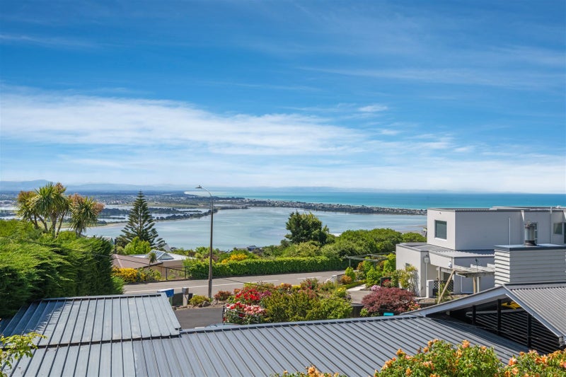 229A Mount Pleasant Road, Mount Pleasant, Christchurch - Carousel 2