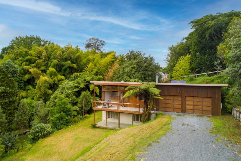 128 Hynds Road, Gate Pa, Tauranga - Carousel 1