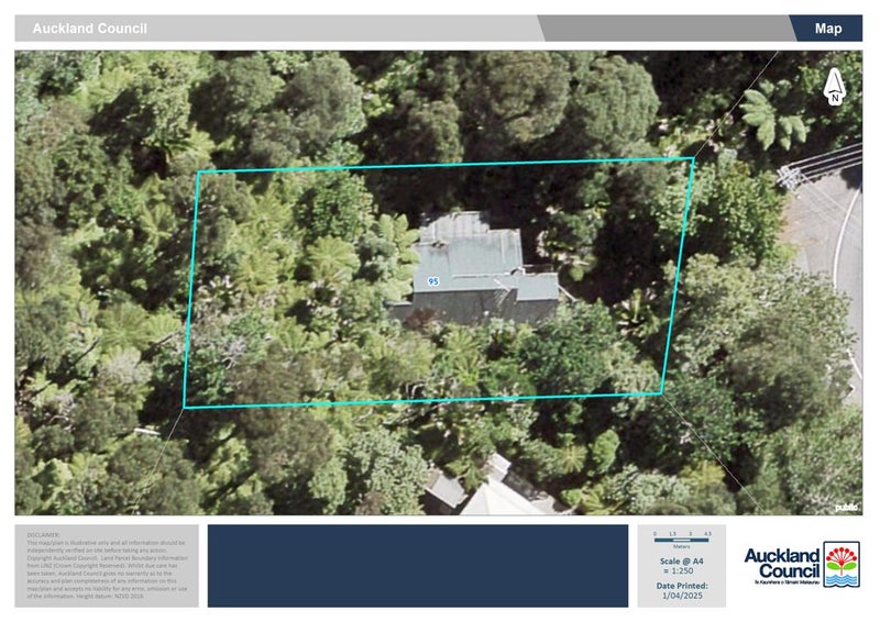 95 Laingholm Drive, Laingholm, Auckland - Carousel 23