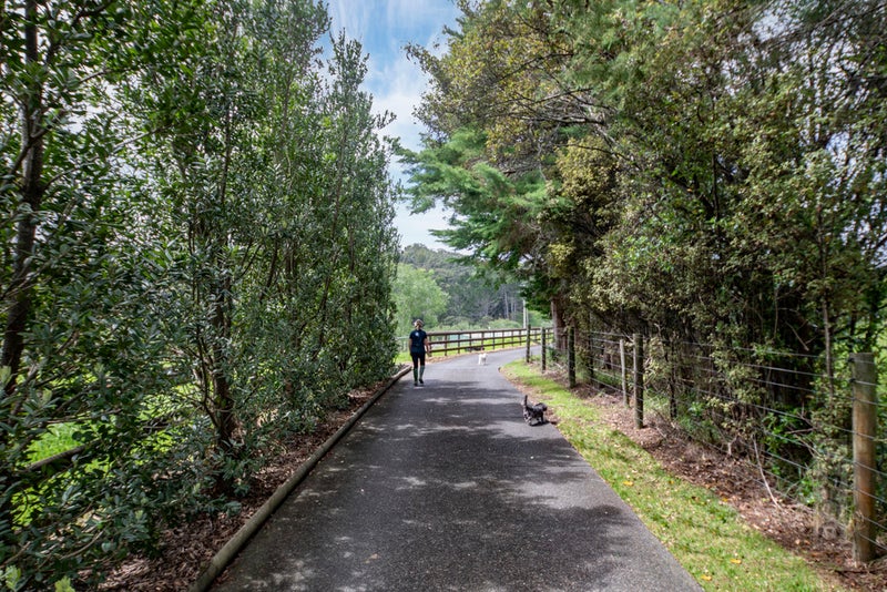 16 Fletcher Road, Waimauku, Waimauku - Carousel 2