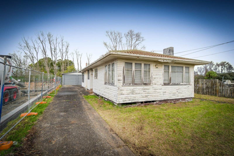 116 Taniwha Street, Glen Innes, Auckland - Carousel 2