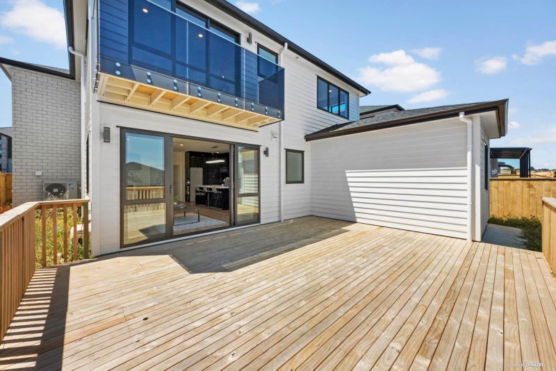 13 Barley Road, Flat Bush, Auckland - Carousel 14