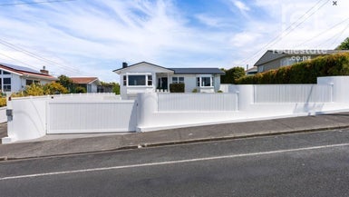 277 West Tamaki Road, Wai o Taiki Bay, Auckland - Carousel 1