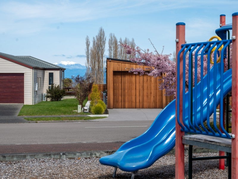 84 Montgomery Crescent, Kinloch, Taupō - Carousel 11