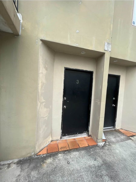 3/19 Kenwyn Street, Parnell, Auckland - Carousel 2