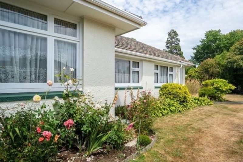 109 Hansons Lane, Upper Riccarton, Christchurch - Carousel 10
