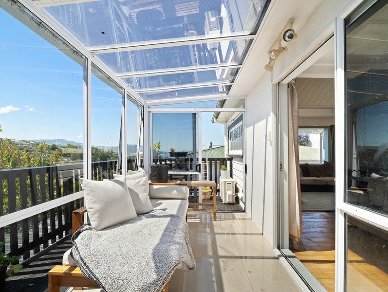 44 Ryehill Street, Calton Hill, Dunedin - Carousel 2