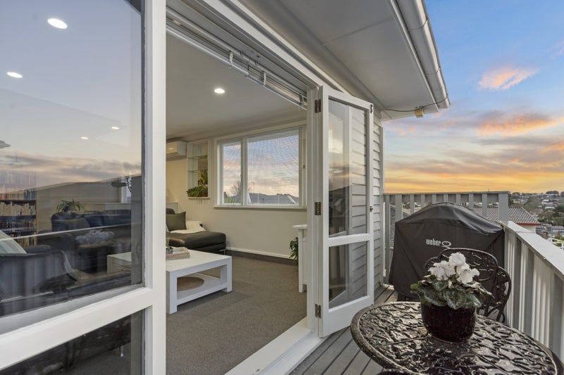 17 Union Road, Howick, Auckland - Carousel 17