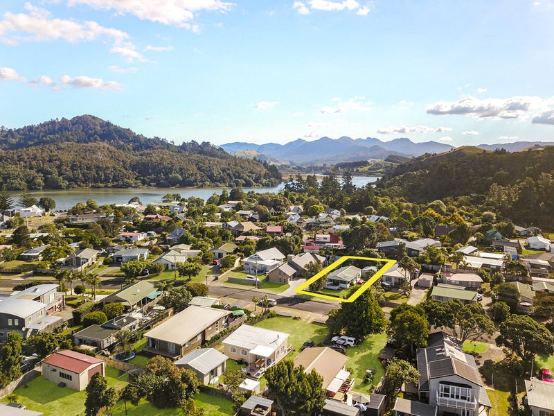 315 Otahu Road, Whangamatā - Carousel 1