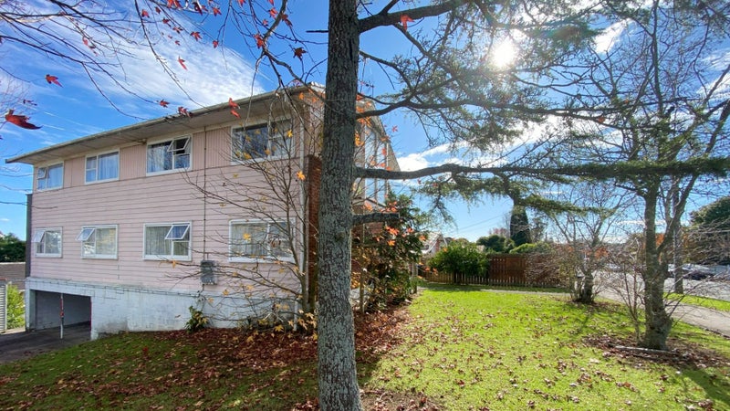 31D Bollard Avenue, New Windsor, Auckland - Carousel 12