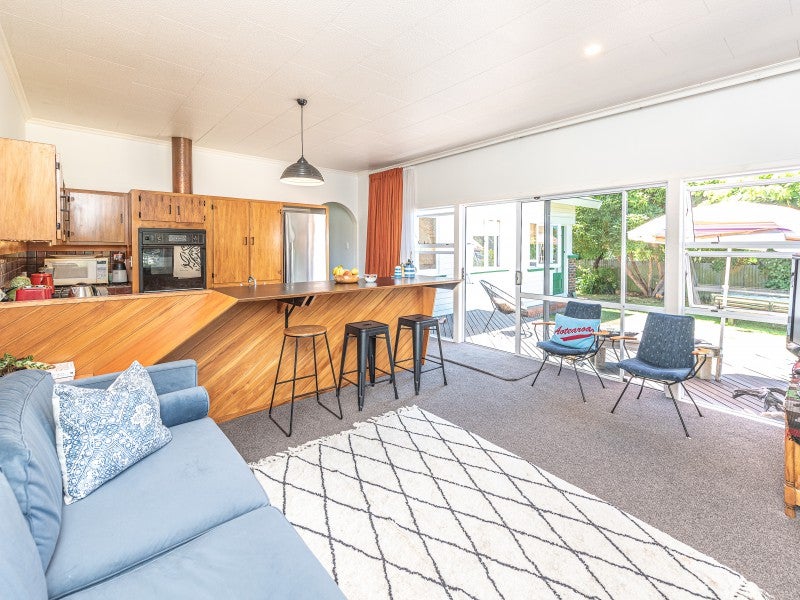 119 Liverpool Street, College Estate, Whanganui - Carousel 2