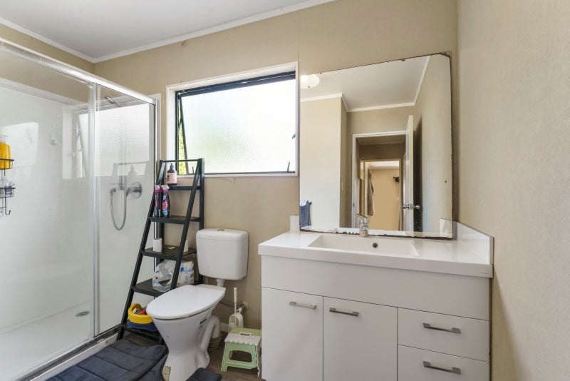 19A Olivine Street, Poike, Tauranga - Carousel 13