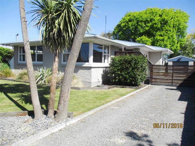 64 Wingate Street, Redwood, Christchurch - Carousel 2