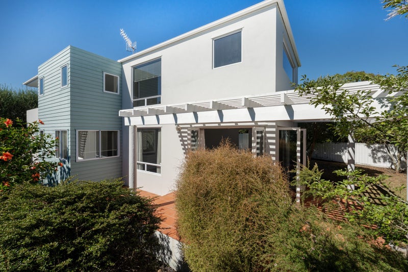 4A Kawau Road, Greenlane, Auckland - Carousel 1