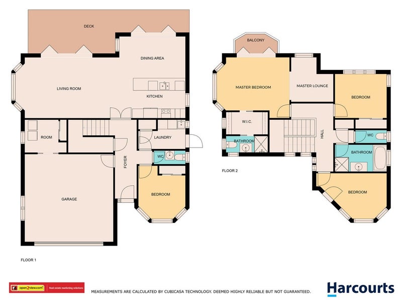 307 Carmichael Road, Brookfield, Tauranga - Carousel 14