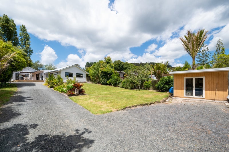12 Opanuku Road, Henderson Valley, Auckland - Carousel 20