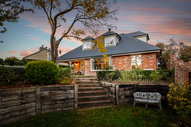 85A Kahu Road, Fendalton, Christchurch - Carousel 20