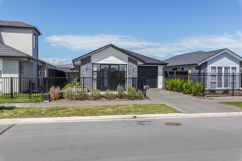 17 Noodlum Way, Halswell, Christchurch - Carousel 18