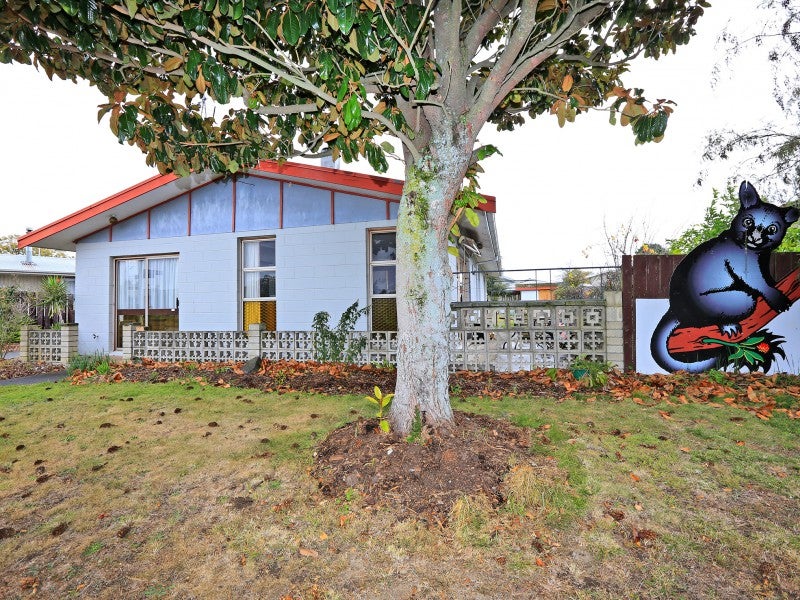 9 Sunderland Drive, Flaxmere, Hastings - Carousel 13