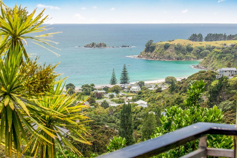 7 Cory Road, Palm Beach, Waiheke Island - Carousel 24