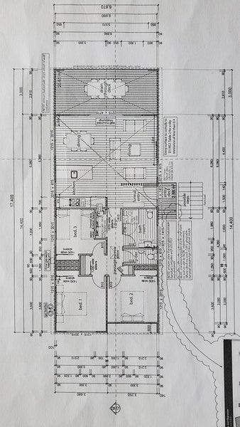 24A Merlot Drive, Pyes Pa, Tauranga - Carousel 13