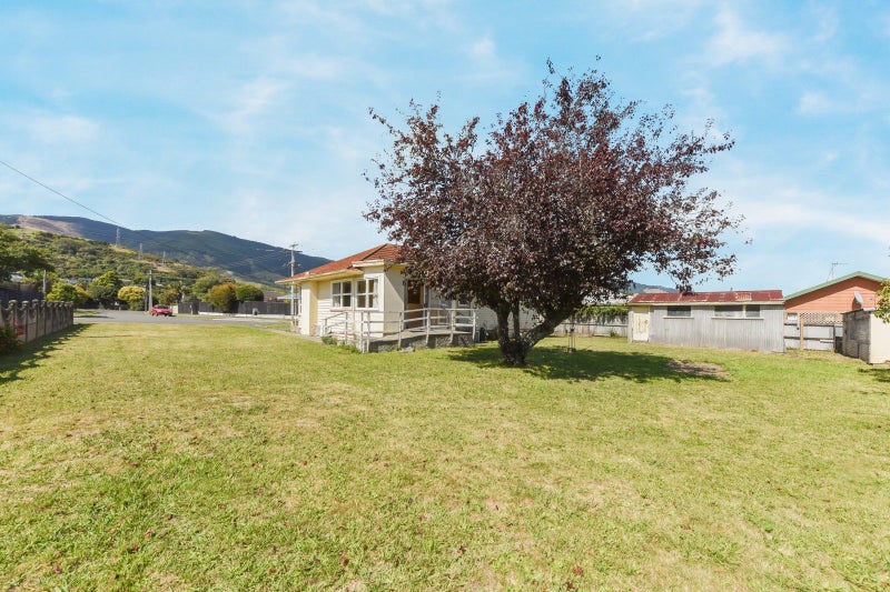 26 Nikau Street, Stoke, Nelson - Carousel 2