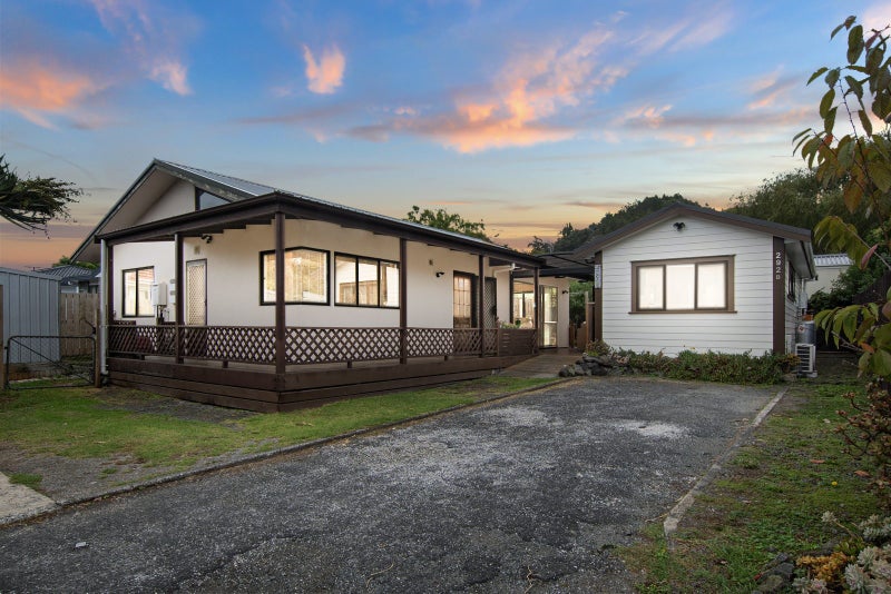 292B Western Hills Drive, Avenues, Whangarei - Carousel 11